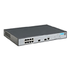 HPE OfficeConnect 1920 8G PoE+  (180 W) price in hyderabad,telangana,andhra